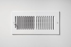 Mise en place des systèmes de ventilation à Maltot